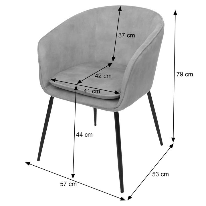 Actual product image MCW O28-6