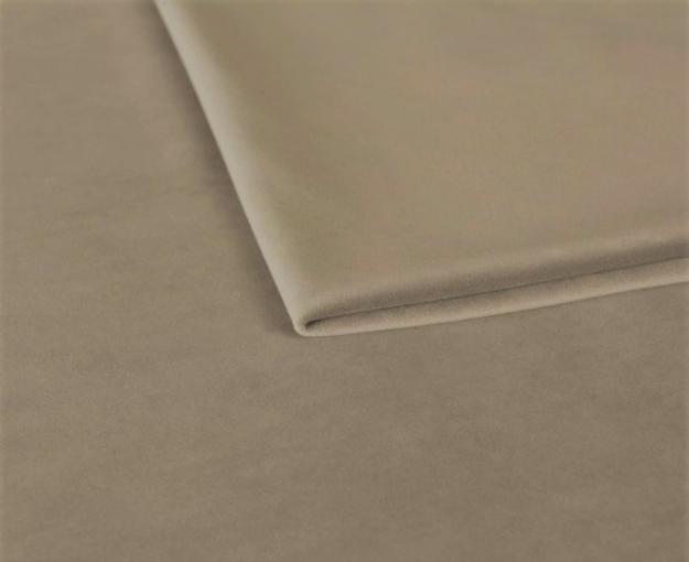 Produktbild Ropez Chelsea (Ecksofa)