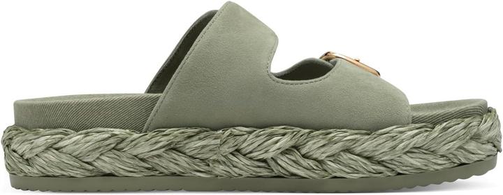 Immagine prodotto Tamaris Mulo (37)