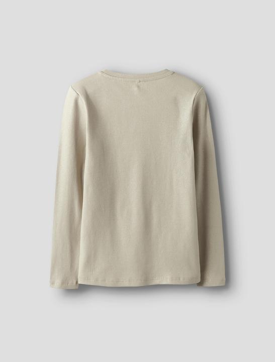 Immagine prodotto Name it Regular Fit Oberteil mit langen Ärmeln (116)