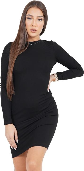 Actual product image Sixth June ' dre ixth june claique (S)