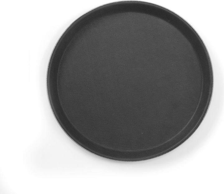 Actual product image Hendi Serving tray
