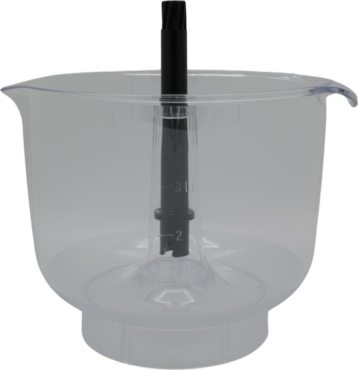 Immagine prodotto Ankarsrum Assistente Originale 6230 (1500 W, 7 l)