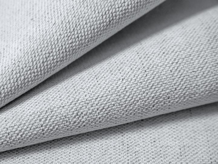 Actual product image Micadoni Lupine (180 x 200 cm)