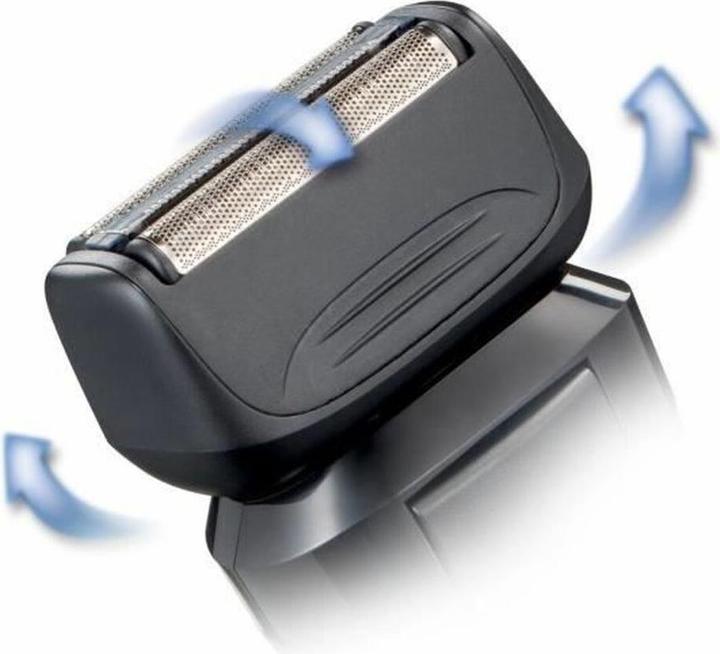 Image du produit Remington F4 Style Series