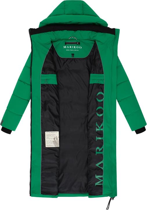 Produktbild Marikoo Lanitaa XVI (S)