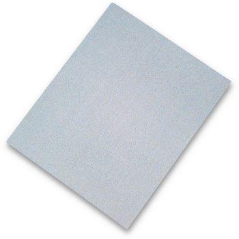 Image du produit SIA 119441 8967.0757.0220 VEL 1748 230x280mm SOFT