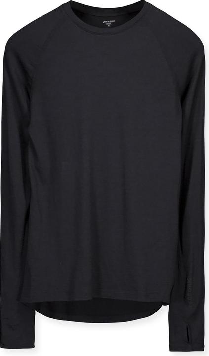Actual product image Houdini Desoli Light Crew (XS)