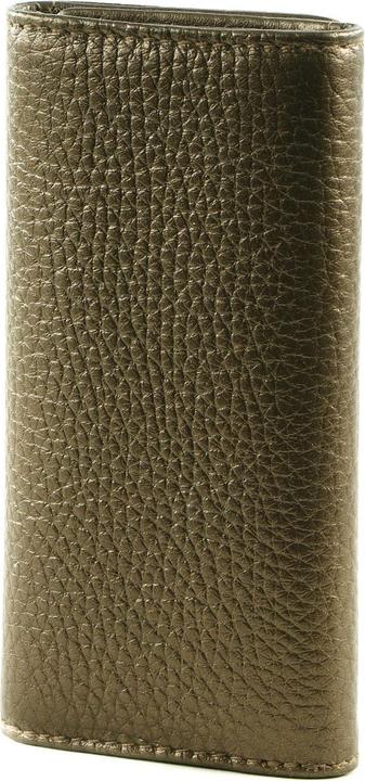 Produktbild Mandarina Duck Mellow Lux Key Holder