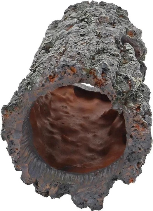 Produktbild Hobby Höhle Bark Hole, 23 x 9 x 9 cm