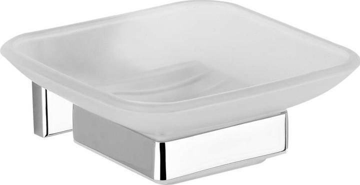 Produktbild Fala 69313