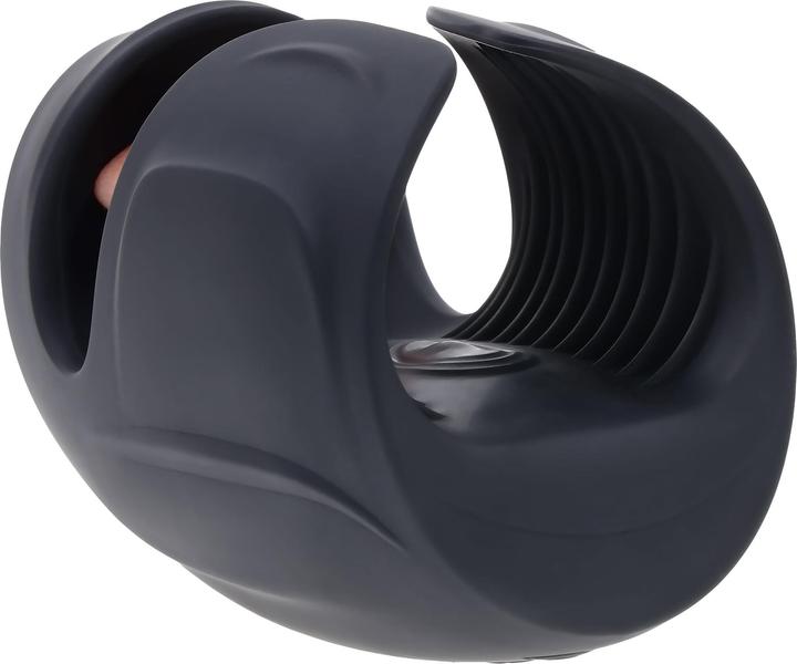 Image du produit Zero Tolerance - Lick the Tip Stroker