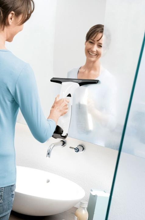 Actual product image Kärcher Fensterreiniger WV7