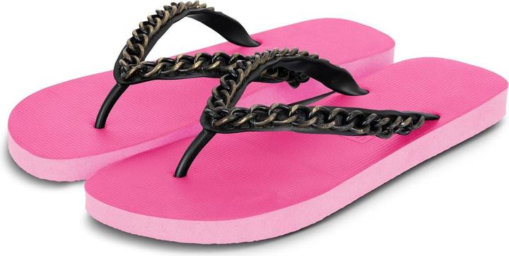 Actual product image Uzurii Gold Large (43)