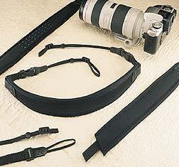 Produktbild OP Tech Strap System Super Classic-Strap 3/8 (Schultergurt)