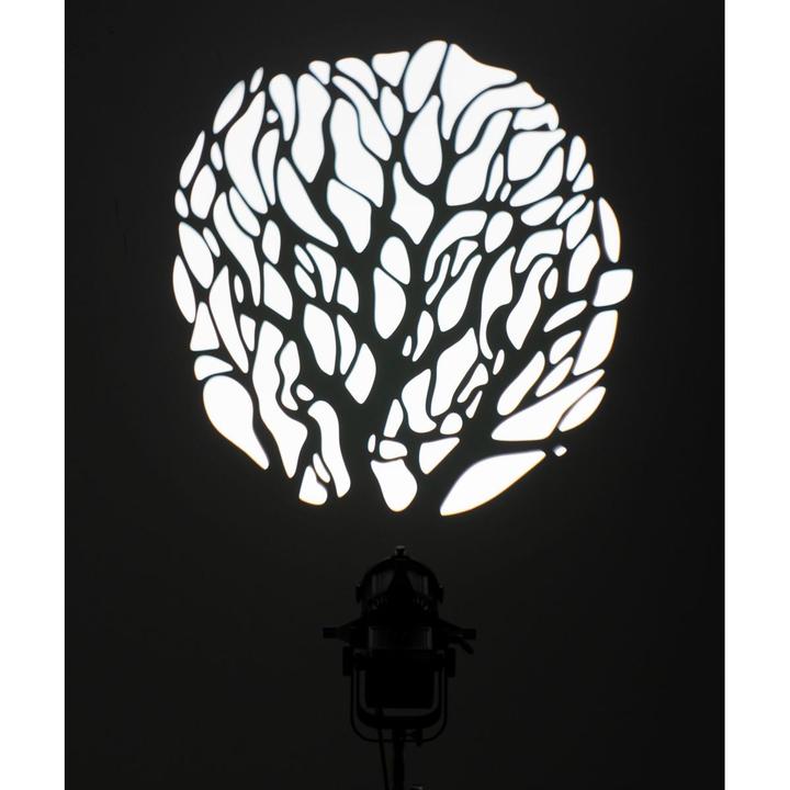 Actual product image Nanlite PJ-FMM-36 (Various)