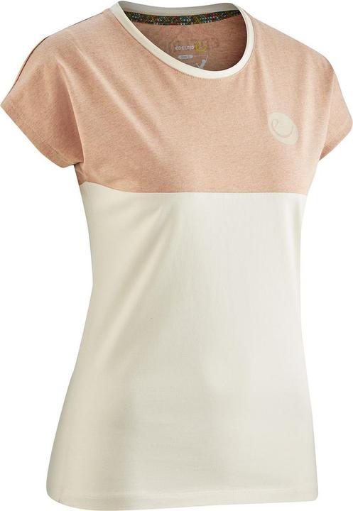 Immagine prodotto Edelrid Maglietta Angama (XS)