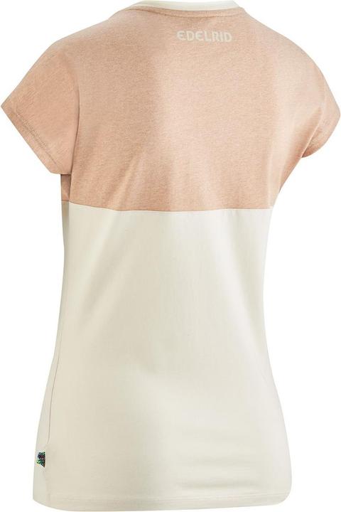 Immagine prodotto Edelrid Maglietta Angama (XS)