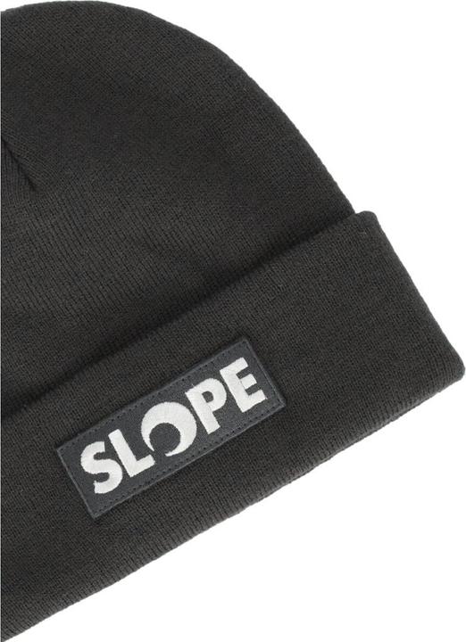 Produktbild Slope Wren (One Size)