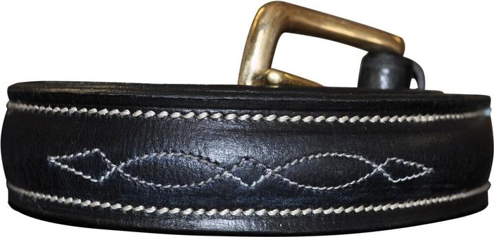 Produktbild Chetak Gürtel (90)