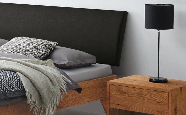 Actual product image Hasena Caprile 25 (120 x 200 cm)