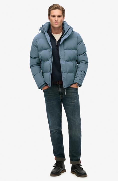 Produktbild Superdry Everest (S)