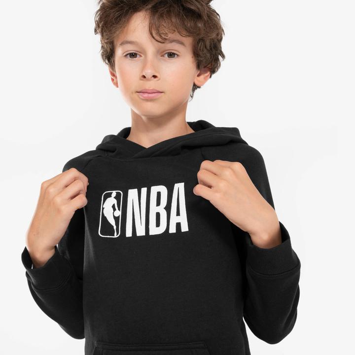 Immagine prodotto Tarmak NBA 900 (6, 7, 8)