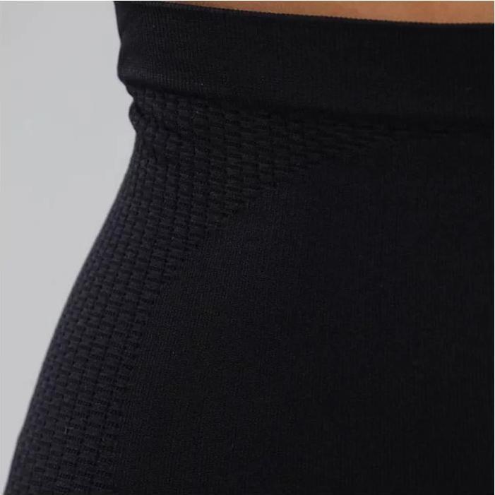 Produktbild Lanaform Active T.l (S)