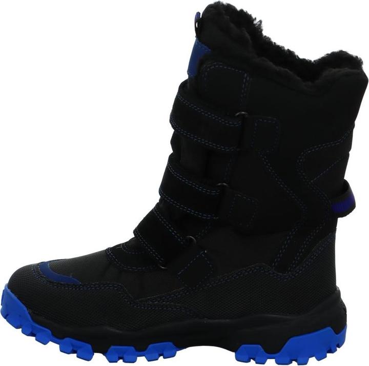 Produktbild Primigi Winterschuh GTX (28)