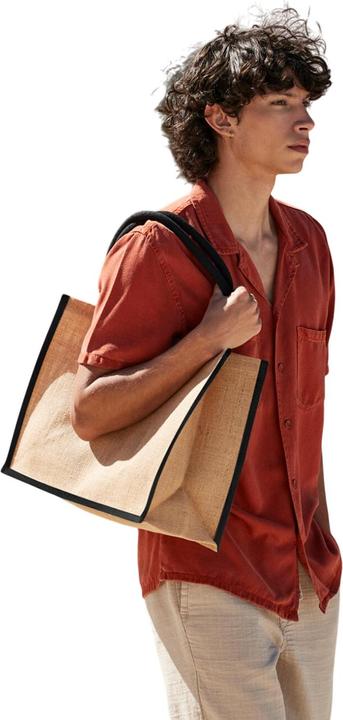 Image du produit Westford Mill - Sac de courses CLASSIC (21 l)