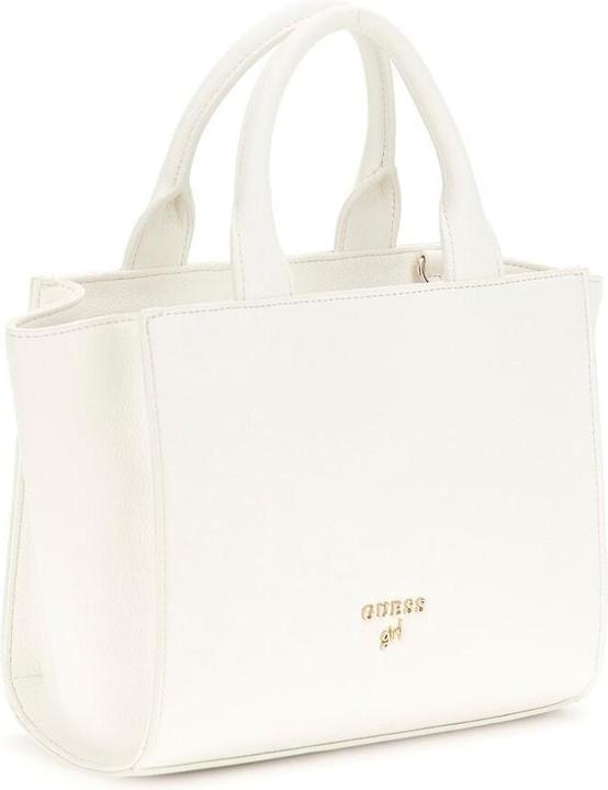 Produktbild Guess Tote Bag Mädchen