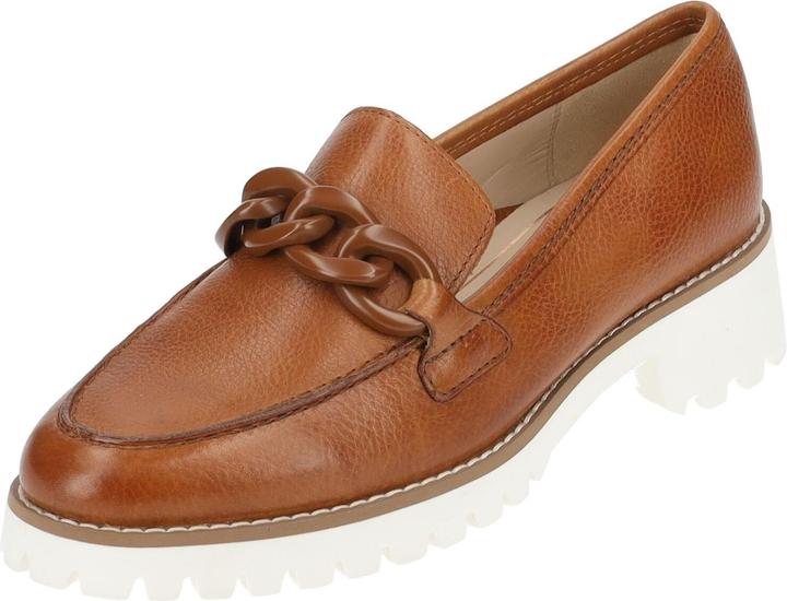 Immagine prodotto Ara Slipper (42)