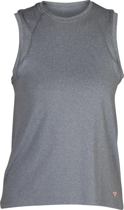 Produktbild Aubrion Top (XXL)