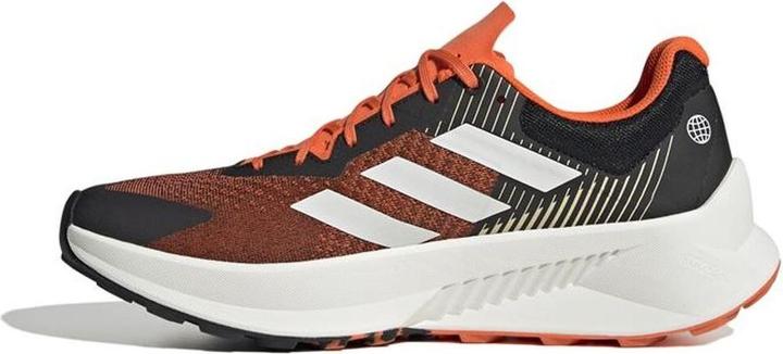 Produktbild Adidas Terrex Soulstride (46)