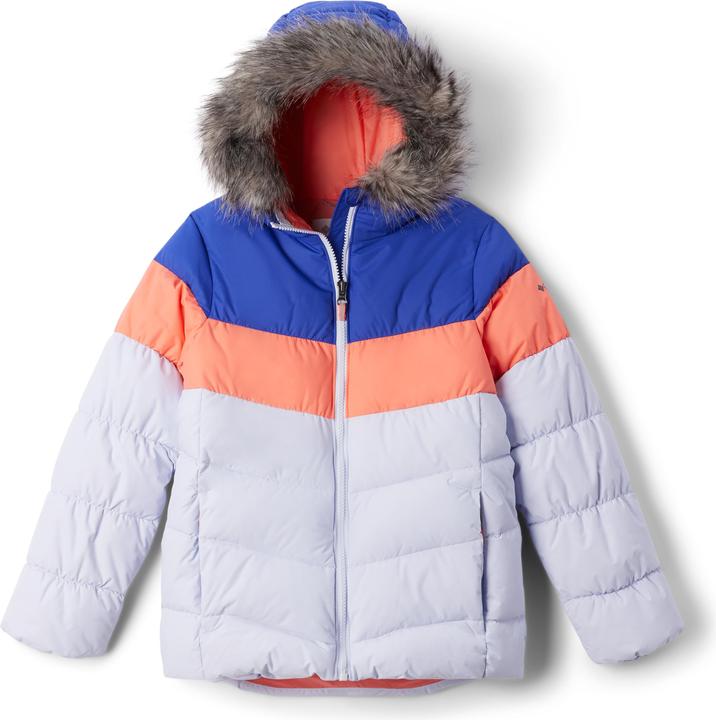 Produktbild Columbia Arctic Blast™ III Jacket (164)