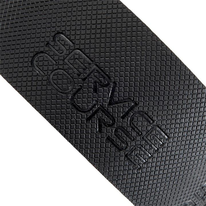 Actual product image Zipp Service Course CX handlebar tape