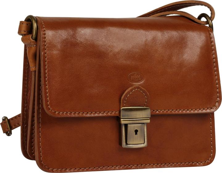 Produktbild PIKE Umhängetasche