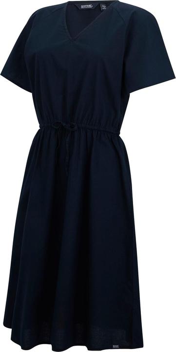 Produktbild Regatta Elona Midikleid (36)