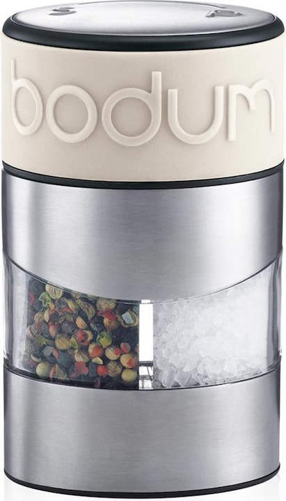 Produktbild Bodum Zwilling (Pfeffer, Salz)
