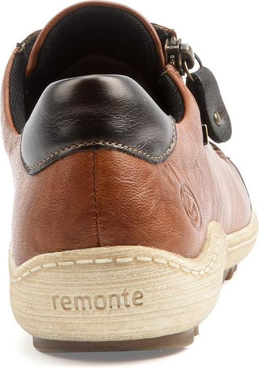 Produktbild Remonte R1402 - 50953 (38)
