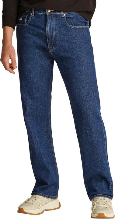 Immagine prodotto Tommy Jeans 10021248 (W31/L32)