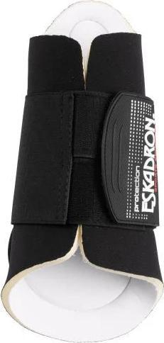 Image du produit Eskadron Guêtres avant en néoprène