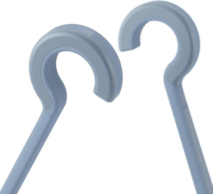 Produktbild Umbra Flex (31 x 9 x 65 cm)