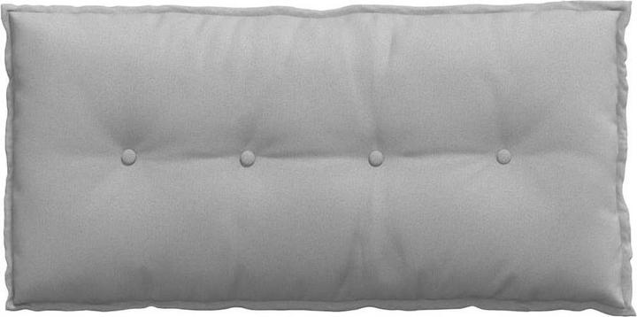Produktbild vidaXL Rücken Kissen (100 x 50 cm)