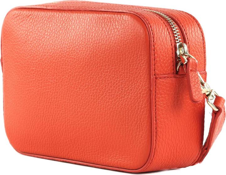 Immagine prodotto Coccinelle Tebe Crossover Bag