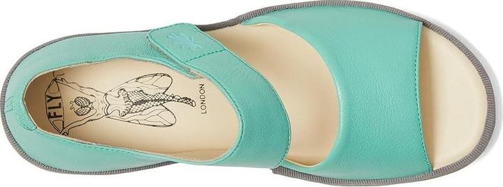 Produktbild Fly London Taar558fly (37)