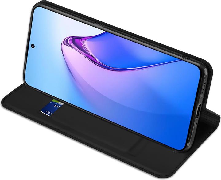 Produktbild Dux Ducis Pro Series (OPPO Reno8 Pro)