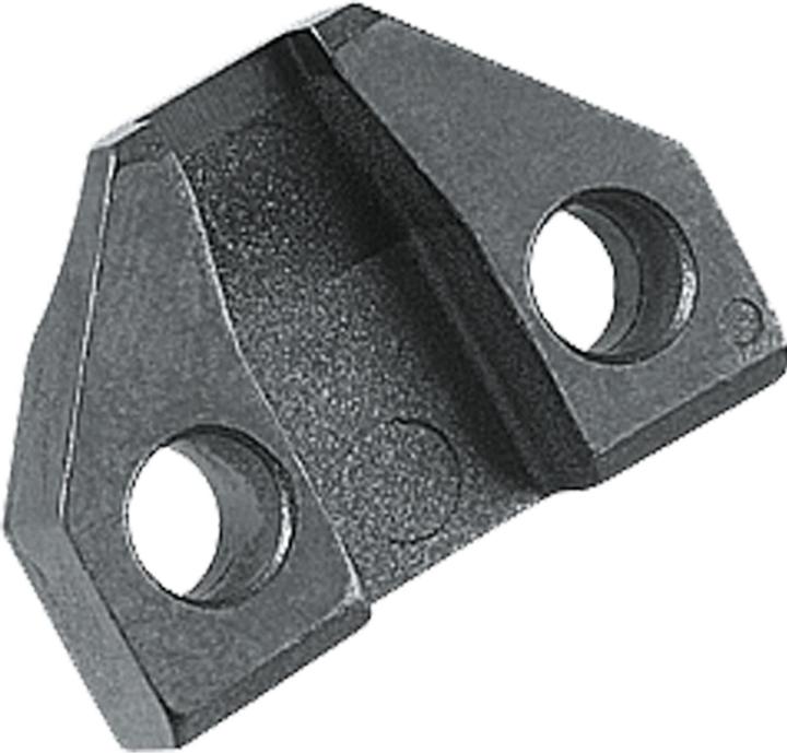 Produktbild Fein Matrize 31309122005 Passend fü