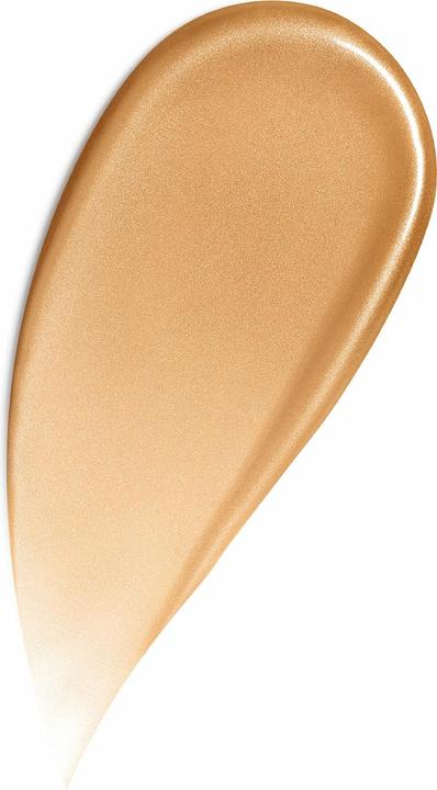 Produktbild Dior Forever Star Glow Filter 4N Int24 (4N, Highlighter, 159 g)