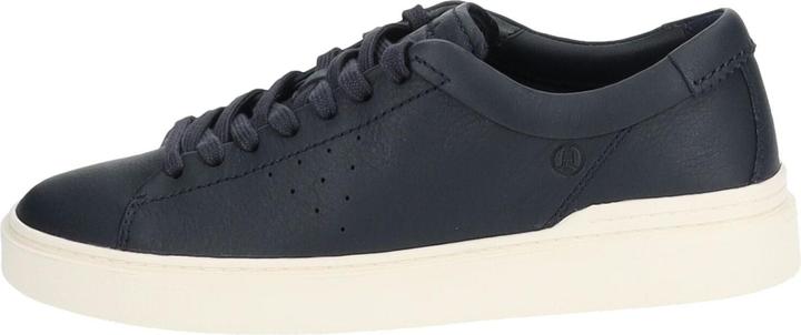 Produktbild Clarks Craft Swift - 64365 (45)